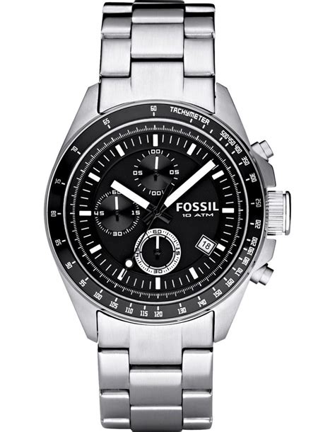 myer fossil watch|buy fossil watches online.